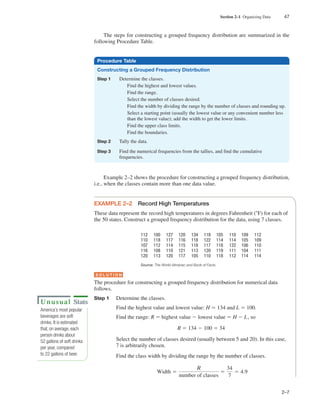 Bluman Statistics.pdf Elementary_Statistics_A_Step_By_Step_Approach_9th_ed_Bluman.pdf