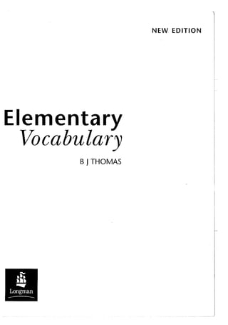 Elementary Vocabulary.pdf