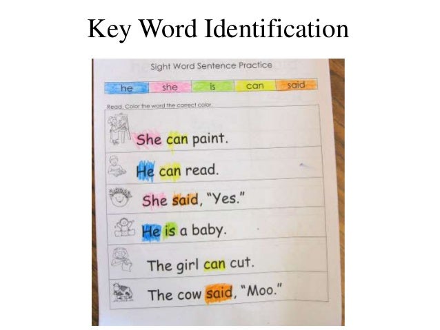 elementary writing letter word sentence letter word identification
