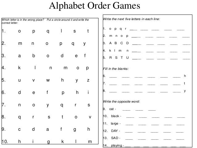 Pics Word Letters Cd Case Pics Word Letters Cd Case