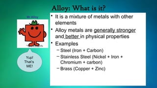 Element Compound and Mixture.pptx........... | PPTX