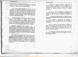Element de Gestion Financière.pdf