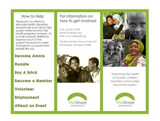 Element Design Final Presentation3