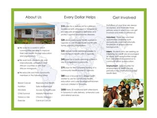 Element Design Final Presentation3