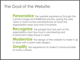 Element Design Final Presentation3