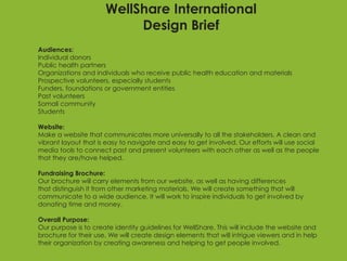 Element Design Final Presentation3