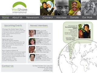 Element Design Final Presentation3