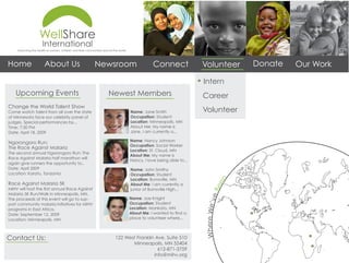 Element Design Final Presentation3