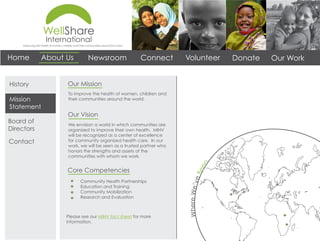 Element Design Final Presentation3