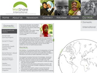 Element Design Final Presentation3