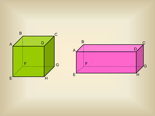 B               C

            D               B           C
A
                        A           D


        F           G           F
                                        G

                        E           H
E               H
 
