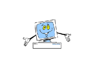 Elemente de geometrie