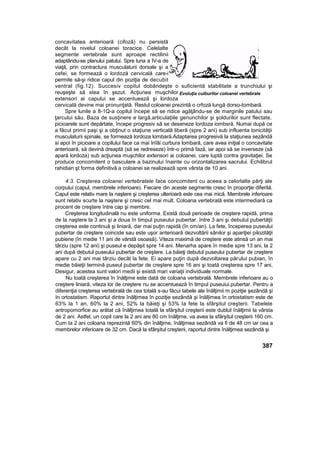 Elemente de ortopedie si traumatologie