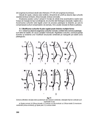Elemente de ortopedie si traumatologie