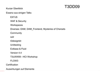 T3DD09 ,[object Object]