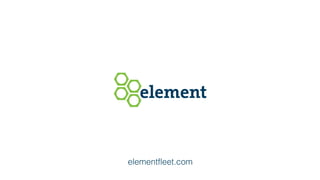 elementfleet.com
 