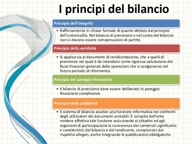 Ordinamento degli enti locali pdf995