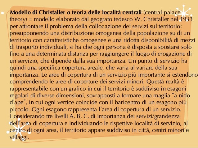Il programma per prevenzione di alcolismo a scuola