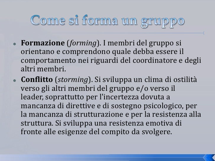 Differenza Tra Italiano E Italiano 5.1