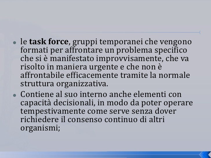Gli Elementi Che Caratterizzano La Relazione Di Aiuto Sono Oss