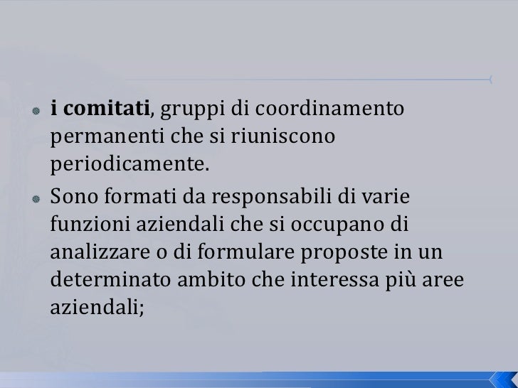Gli Elementi Che Caratterizzano La Relazione Di Aiuto Sono Oss