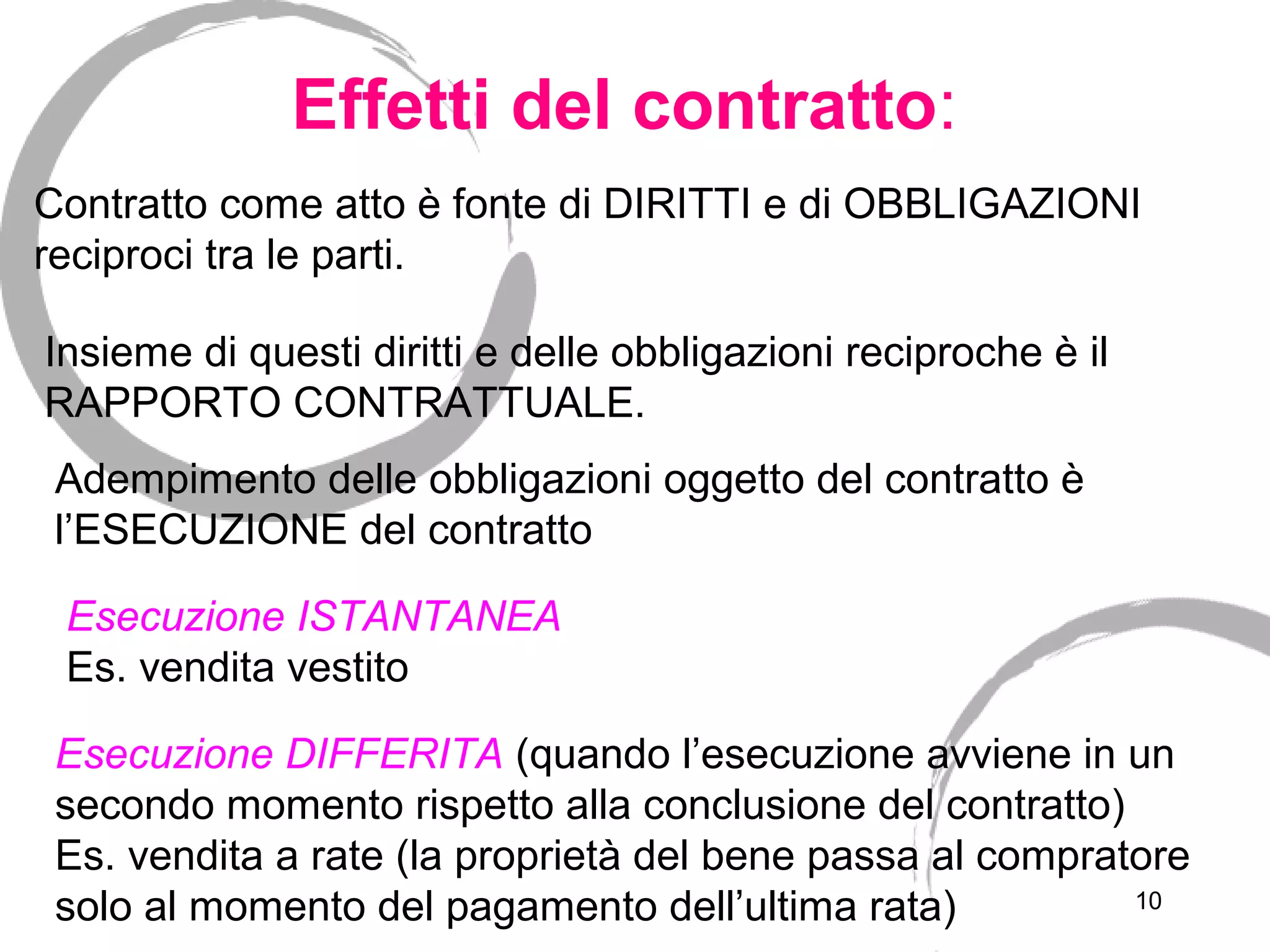 Occhiali Da Sole Salice SALICE 023 Unisex Taglia Unica SALICE