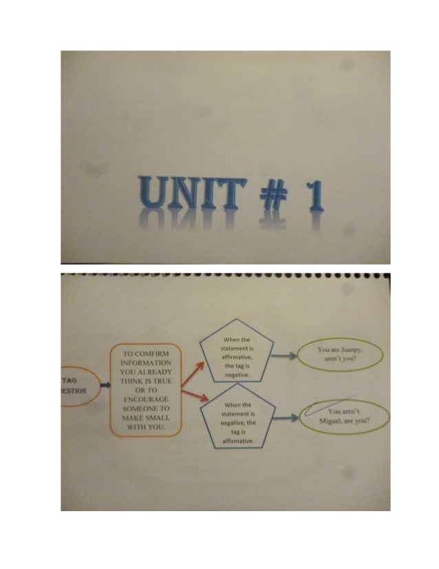 Element I Integrated