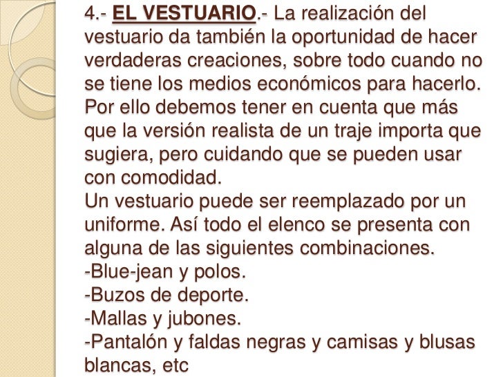 La rejuvenescencia de la persona y el cuerpo oris