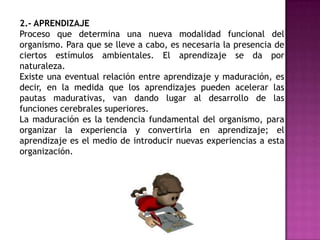 A los 48 mesesSe para y salta en un pieUsa las tijeras para cortar Copia figuras geométricas y dibujos sencillosPuede contar un cuentoVa al baño soloJuega respetando su rol 