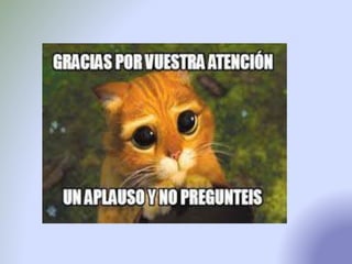 Elemento de la responsabilidad civil