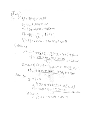 Elemento de maquinas 2 