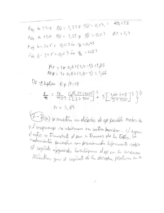 Elemento de maquinas 2 