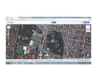 Elemento de proteção