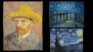 Value Form Element Example ELEMENT OF ART: LINE, SHAPE, VALUE, FORM | PDF