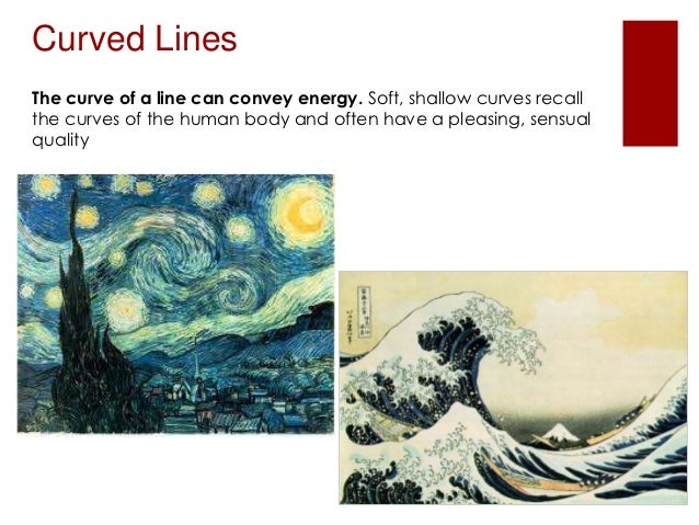 Diagonal Line Definition In Art : Element of art line