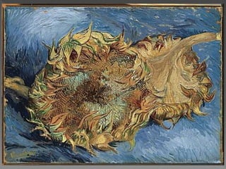 Element of art shape value color texture and | PPTX