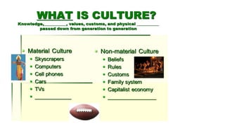 Element of culture.pptx