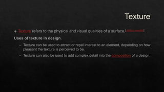 Element of design.pptx