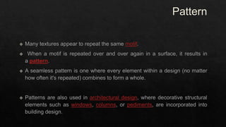 Element of design.pptx