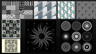 Element of design.pptx