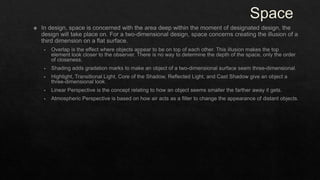 Element of design.pptx