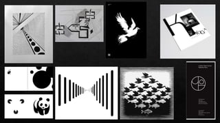 Element of design.pptx