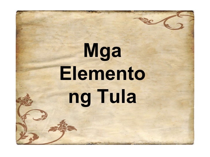 Tatlong Paraan Sa Pagsulat Ng Tula | pagsulatizen