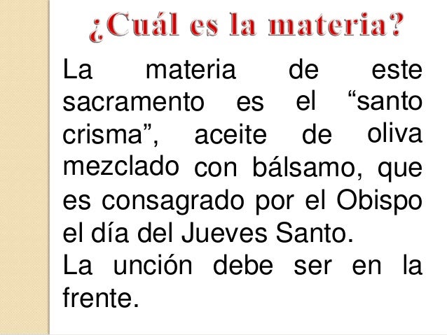 david delfin la que se avecina mujer de bertin osborne