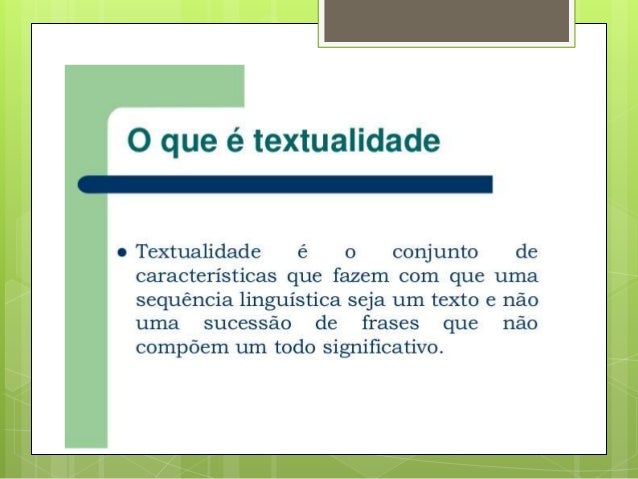 Qual é a crise de água potável no mundo? Qual é a crise de água potável no mundo?