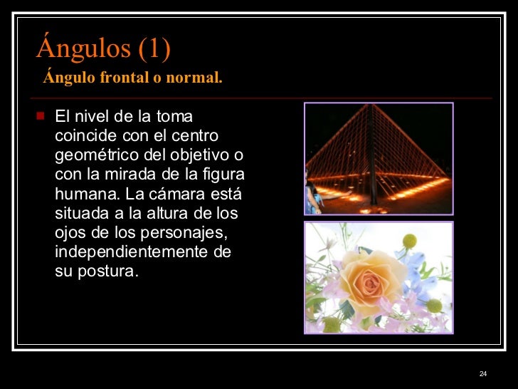 Tiposdeartesvisuales Maesdi