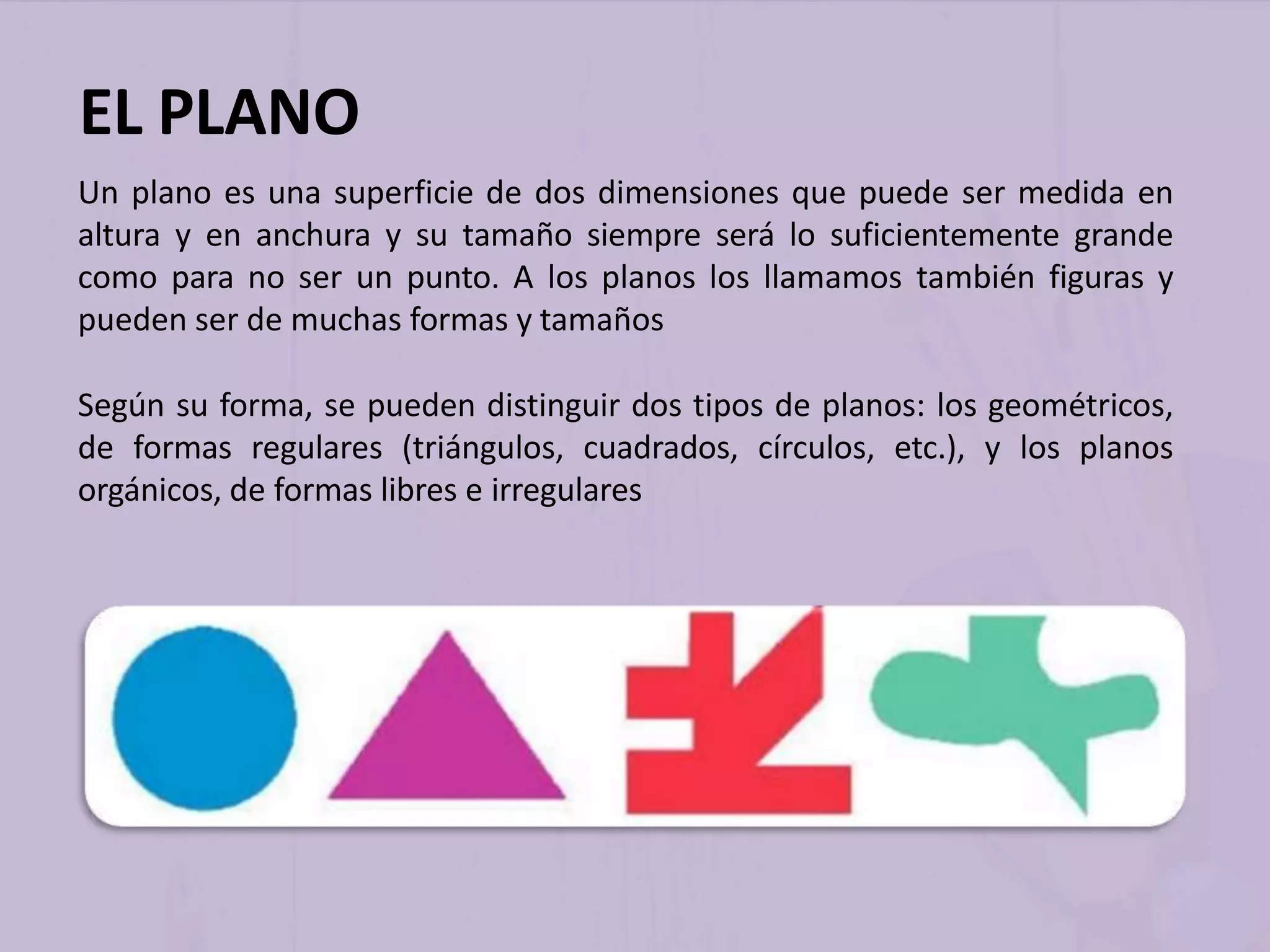 ELEMENTOS-DEL-LENGUAJE-VISUAL.pptx