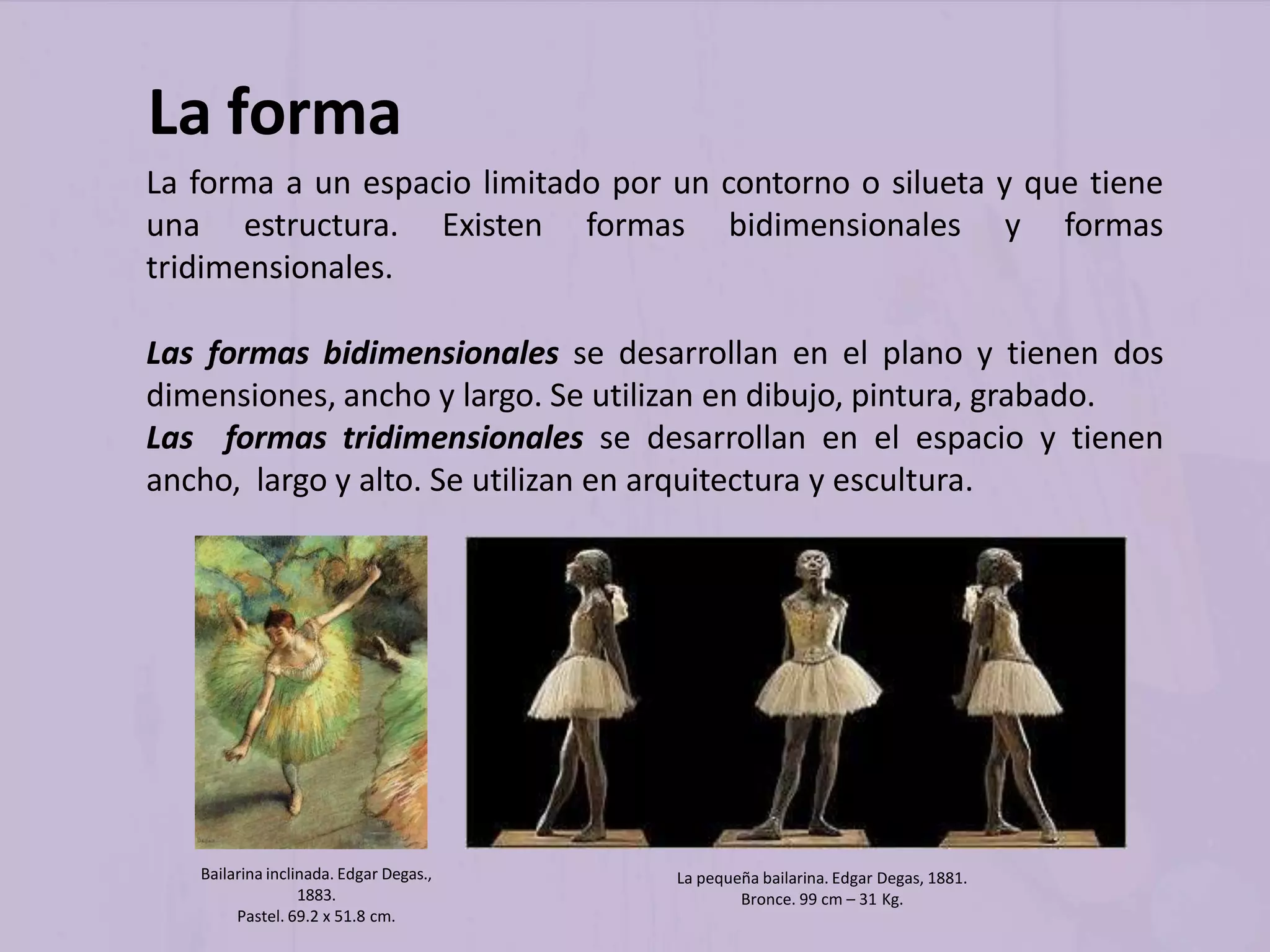 ELEMENTOS-DEL-LENGUAJE-VISUAL.pptx