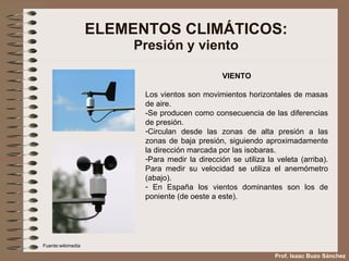 Elementos factores-clima-1193079532996218-1