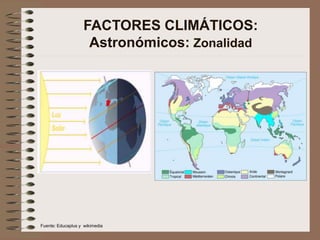 Elementos factores-clima-1193079532996218-11 (6)